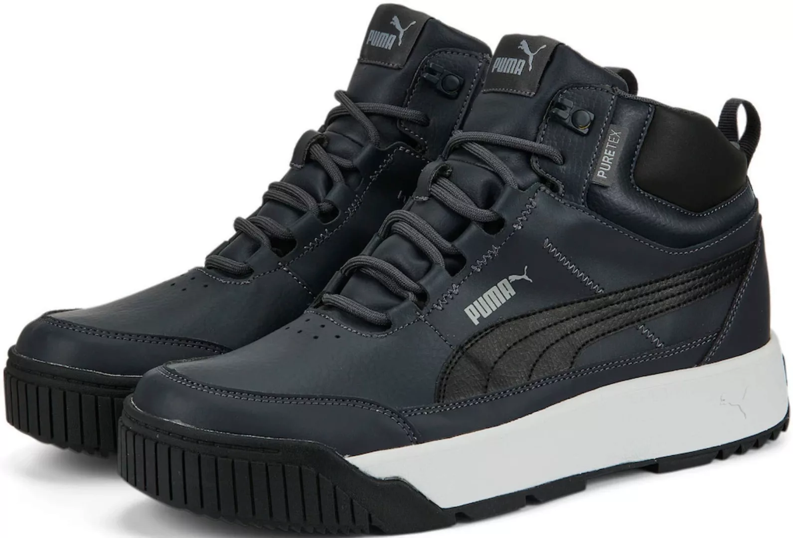 PUMA Sneaker "Tarrenz SB II Puretex", wasserdicht günstig online kaufen