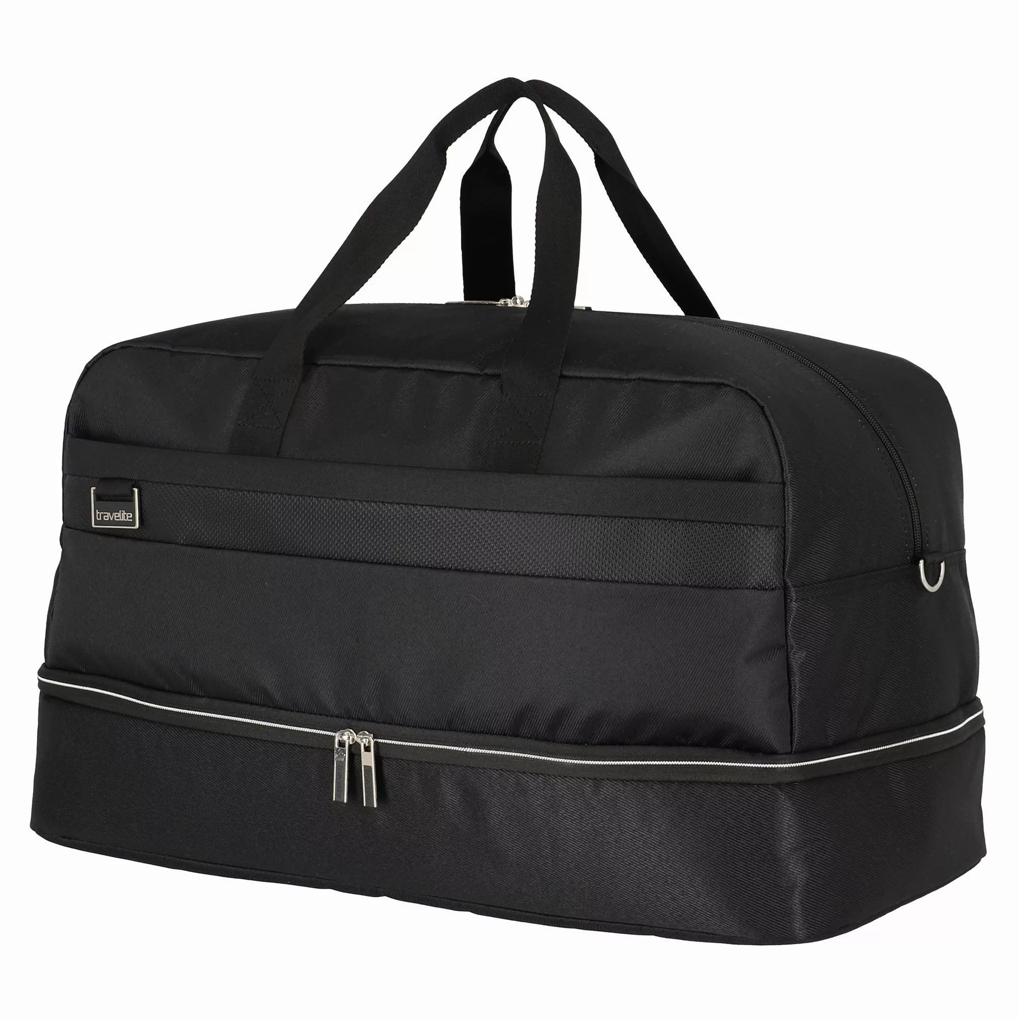 travelite Reisetasche Miigo, PET günstig online kaufen