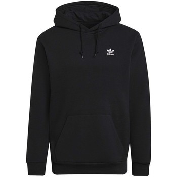 adidas  Sweatshirt Essential Hoody günstig online kaufen