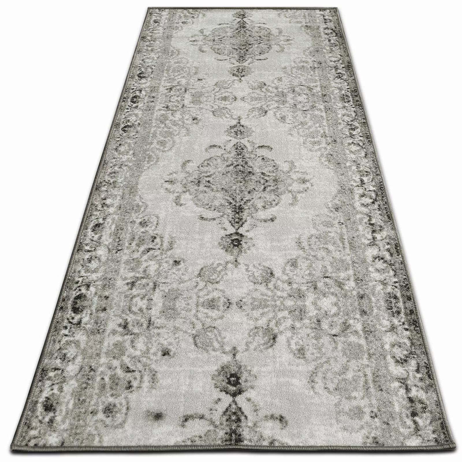 Floordirekt Läufer Palau, Teppichläufer erhältlich in günstig online kaufen