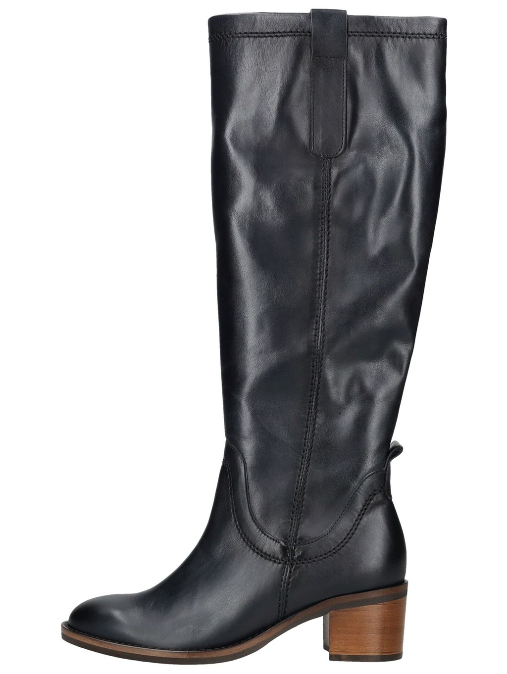 Gabor Stiefel "Gabor Stiefel Leder" günstig online kaufen