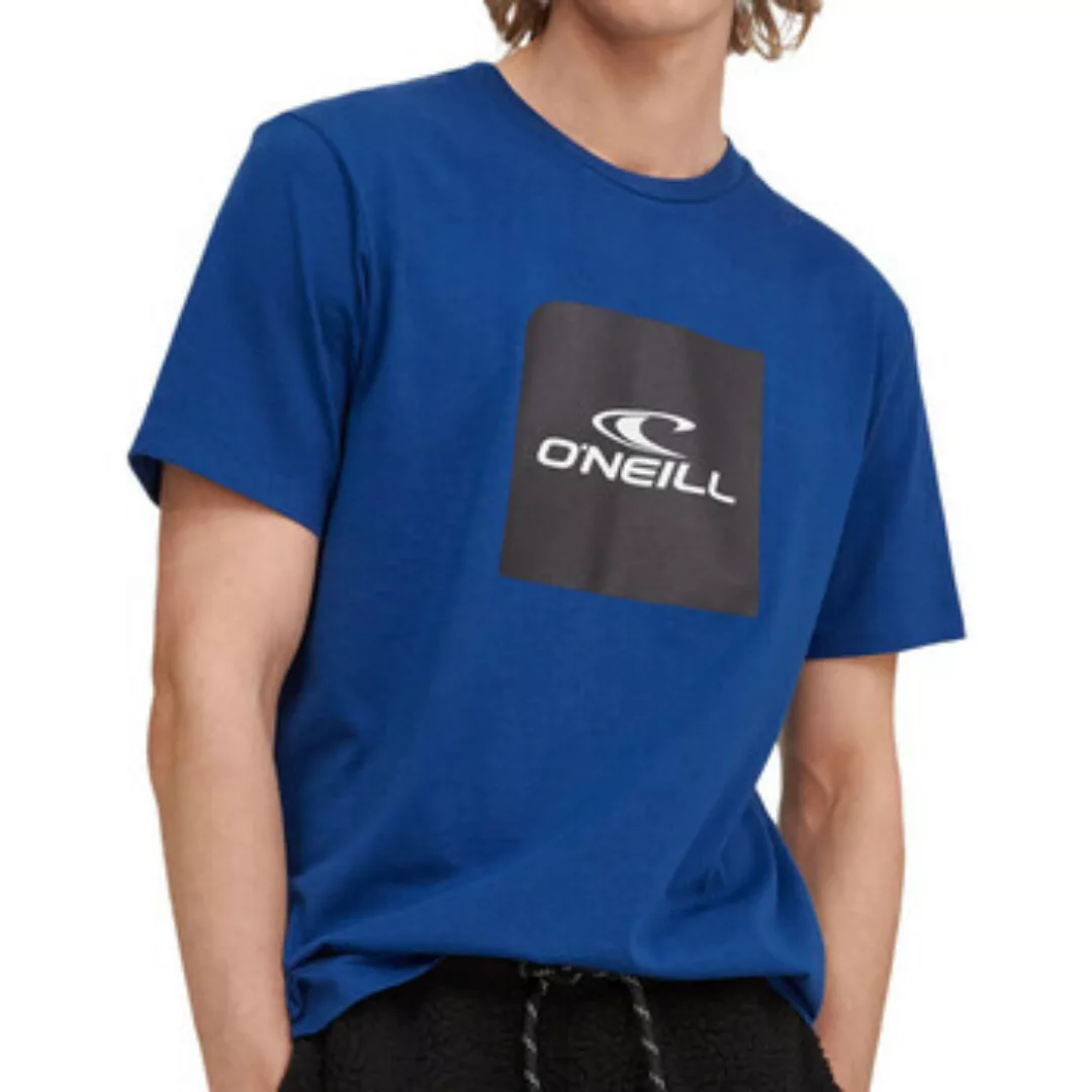 O'neill  T-Shirt 1P2336-15013 günstig online kaufen