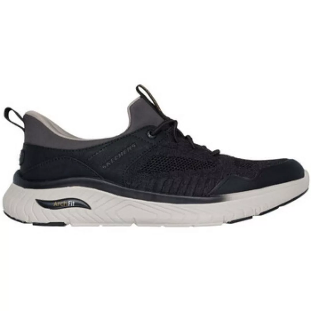 Skechers  Sneaker 205340 ARCH FIT CROSSER - EMERIC günstig online kaufen