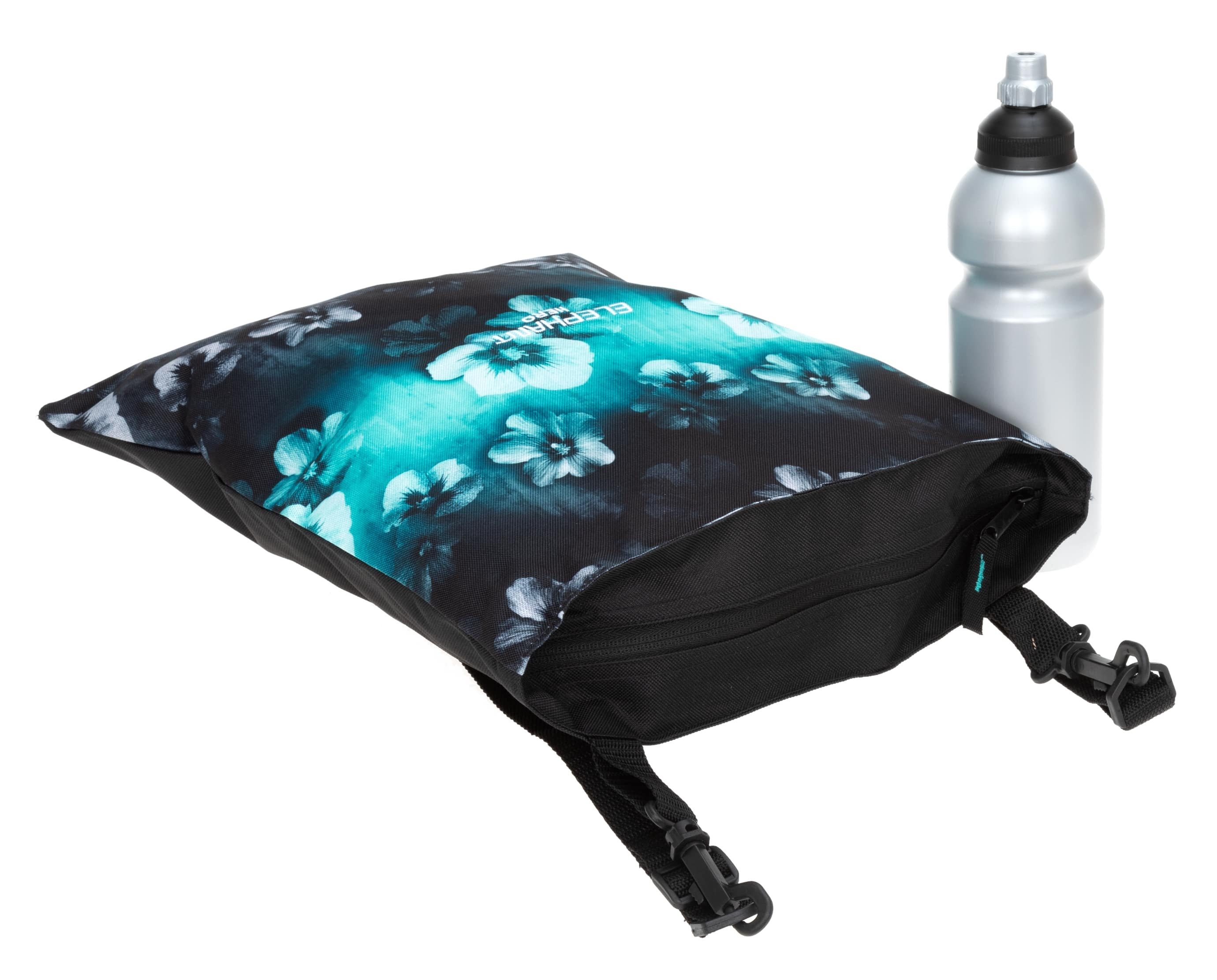 ELEPHANT Turnbeutel Sportbeutel Attach Bag Hero günstig online kaufen