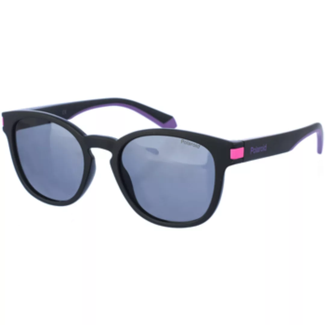 Polaroid  Sonnenbrillen PLD2129S-N6T günstig online kaufen