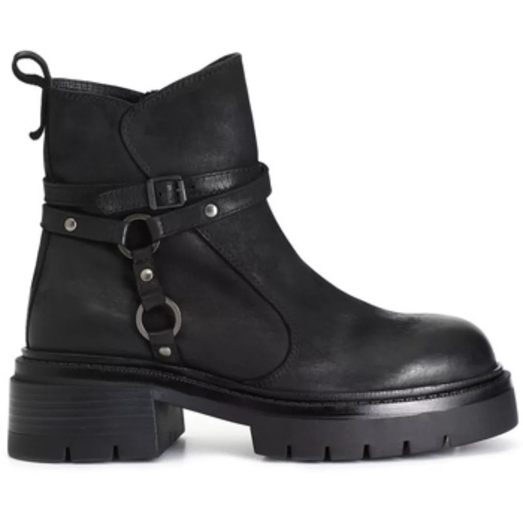 Café Noir  Stiefeletten C1FB7005 günstig online kaufen