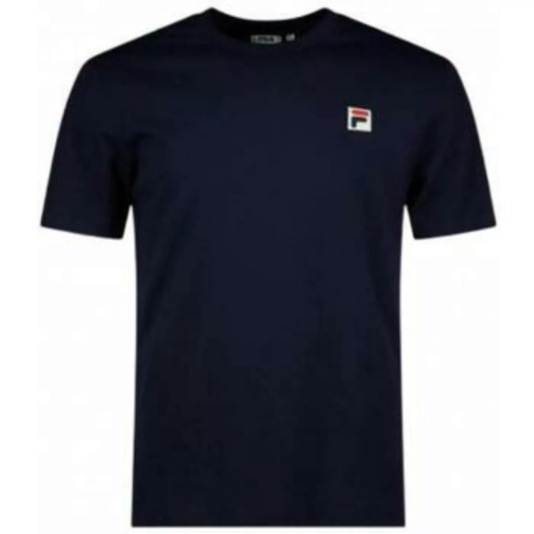 Fila  T-Shirt fam0616 günstig online kaufen