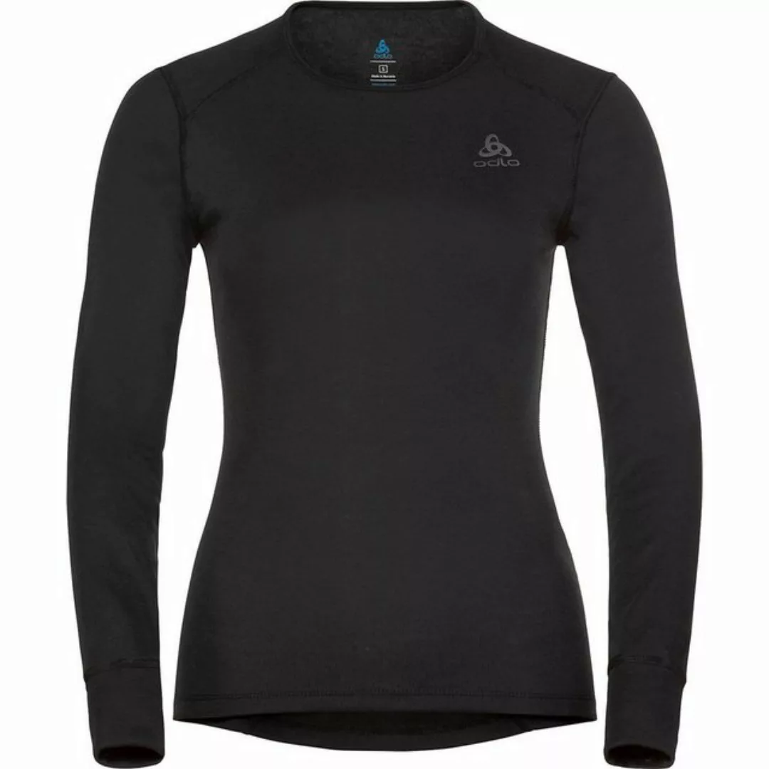 Odlo Longsleeve Active Warm Eco günstig online kaufen