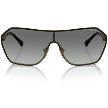 Vogue  Sonnenbrillen Sonnenbrille VO4302S 848/11 günstig online kaufen