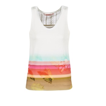 Desigual  Tank Top TEDERI günstig online kaufen