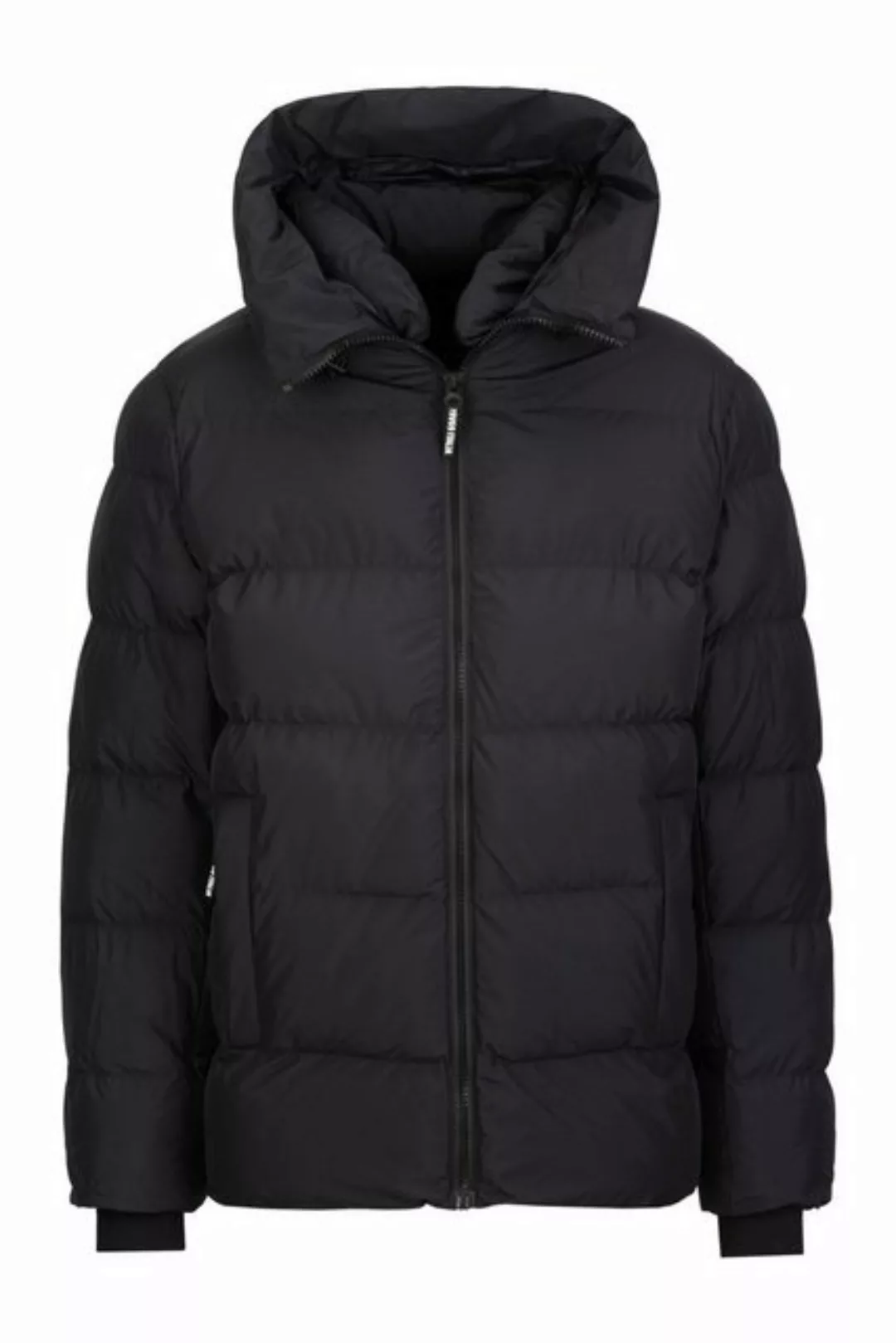 19V69 Italia by Versace Steppjacke JERMAINE Hochwertige Winterjacke für Her günstig online kaufen