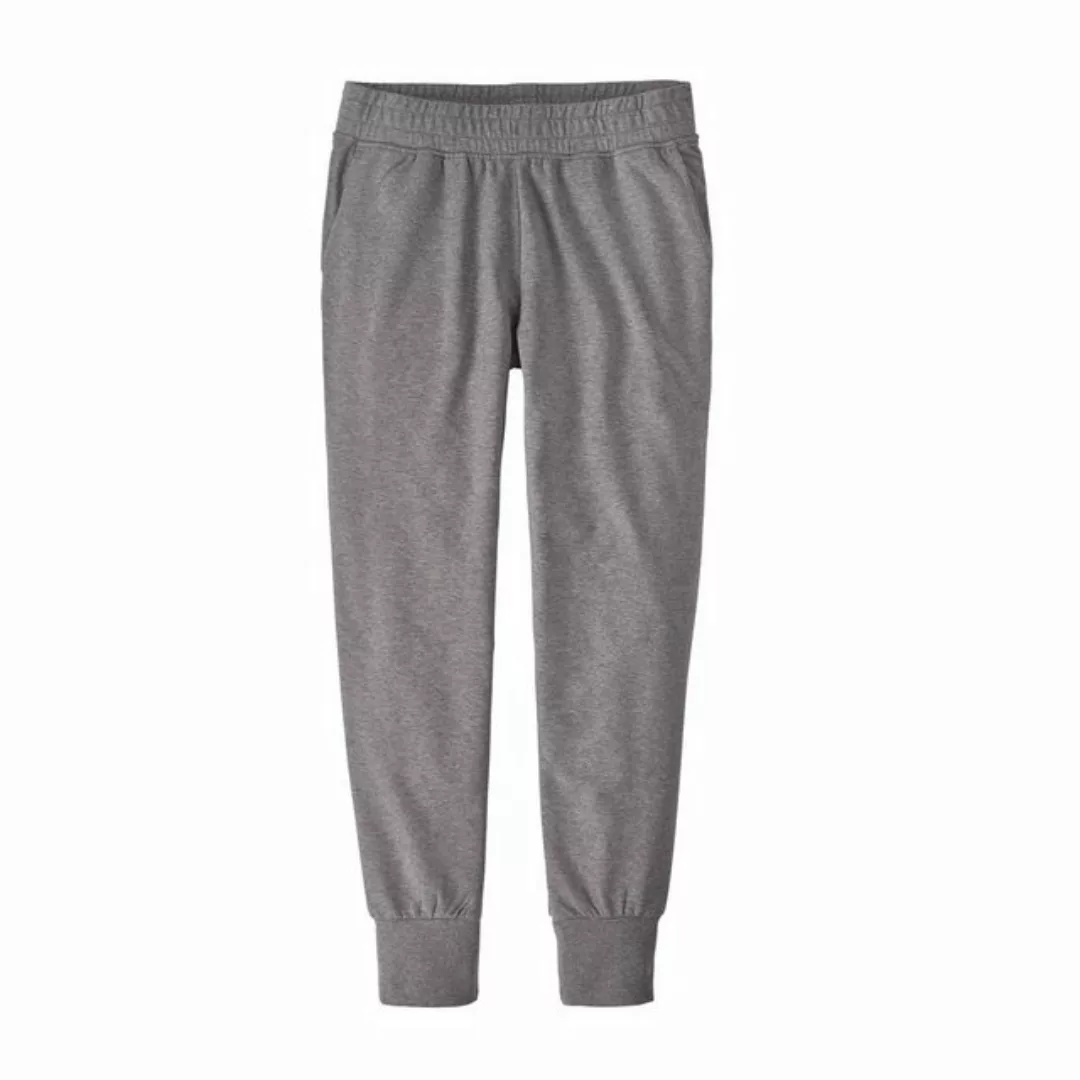 Patagonia Outdoorhose Patagonia W Ahnya Pants Damen Hose günstig online kaufen