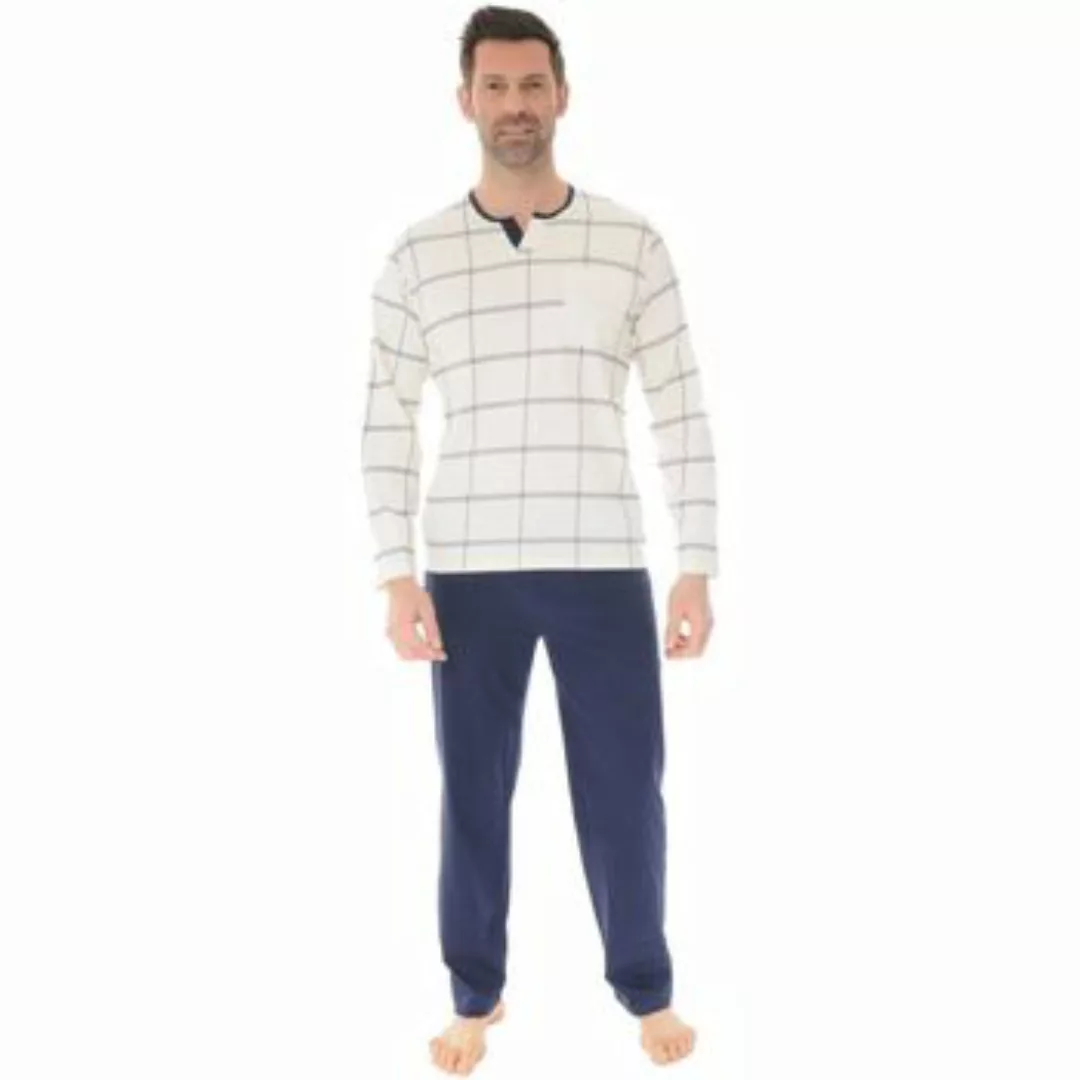 Christian Cane  Pyjamas/ Nachthemden SIMEO günstig online kaufen