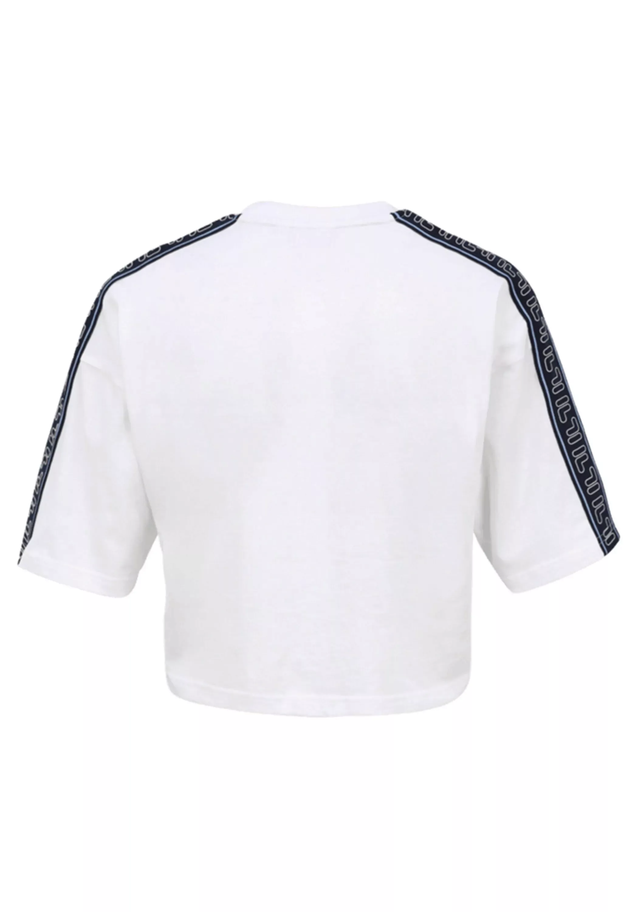 Fila T-Shirt "T-Shirt MARI CROPPED TEE 1er Pack" günstig online kaufen