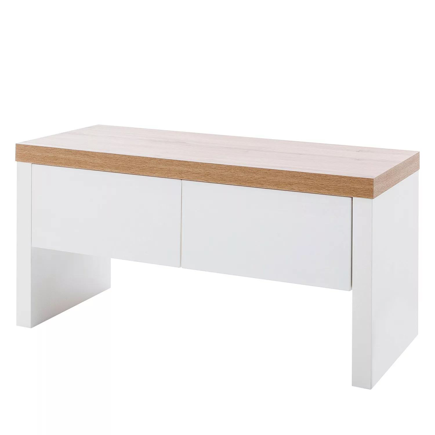 MCA furniture Schuhschrank Garderobenbank Cali günstig online kaufen