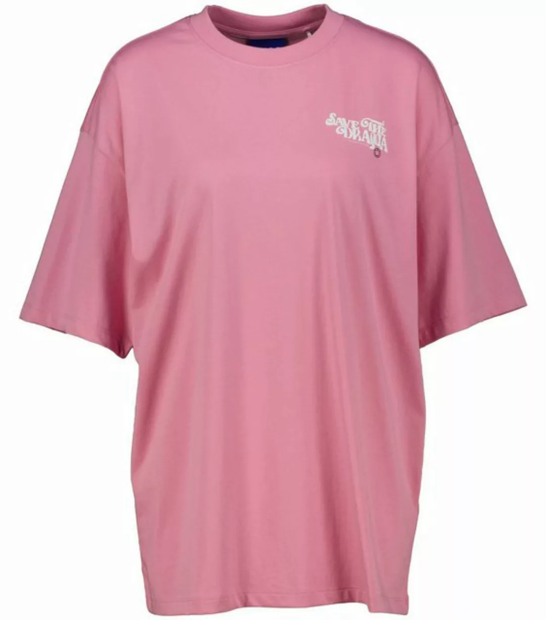 HUGO T-Shirt Herren T-Shirt OVERSIZED TEE (1-tlg) günstig online kaufen