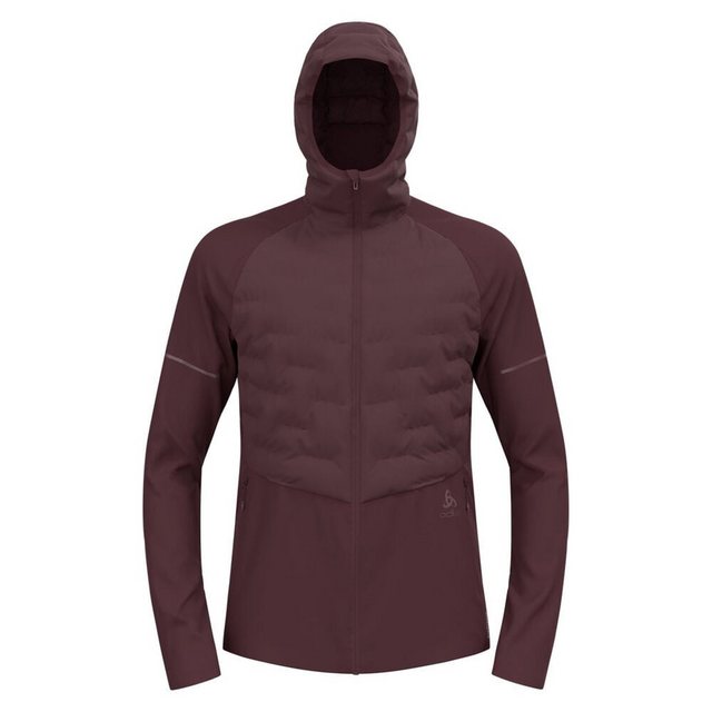 Odlo Laufjacke Zeroweight Insulator Jacket günstig online kaufen