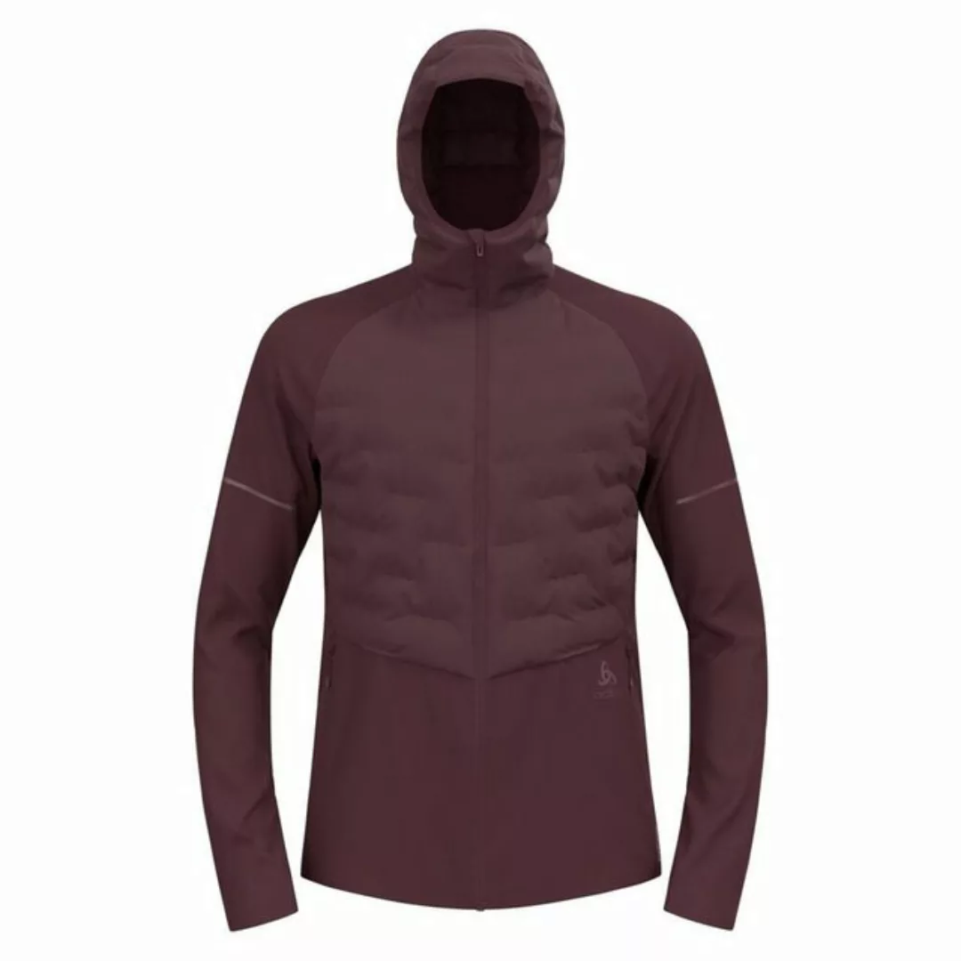 Odlo Laufjacke Jacke ZEROWEIGHT günstig online kaufen