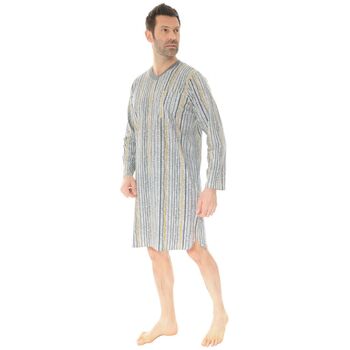 Christian Cane  Pyjamas/ Nachthemden SILVIO günstig online kaufen