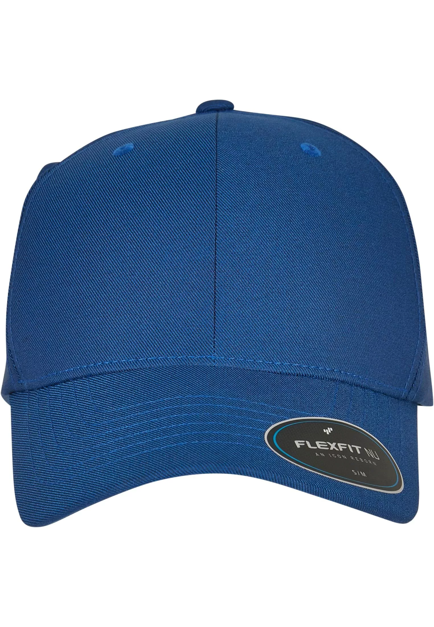 Flexfit Flex Cap "Flexfit Accessoires FLEXFIT NU CAP" günstig online kaufen