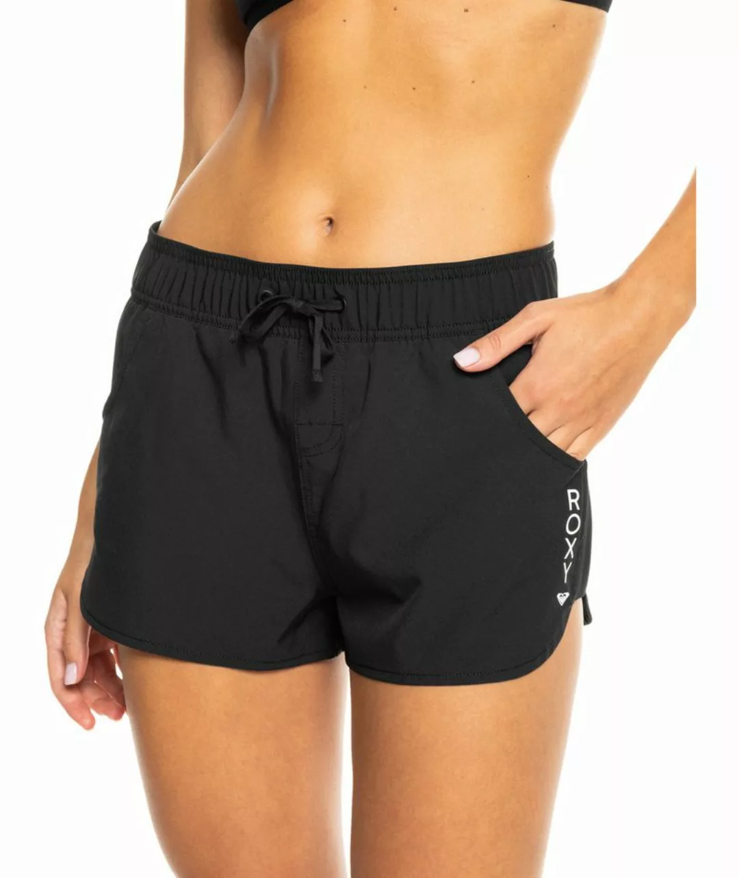 Roxy Bermudas ROXY WAVE 2 INCH BS (1-tlg) günstig online kaufen