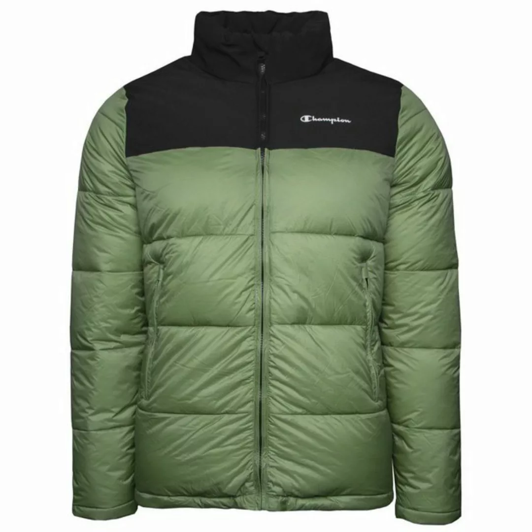 Champion Winterjacke Jacket Herren günstig online kaufen