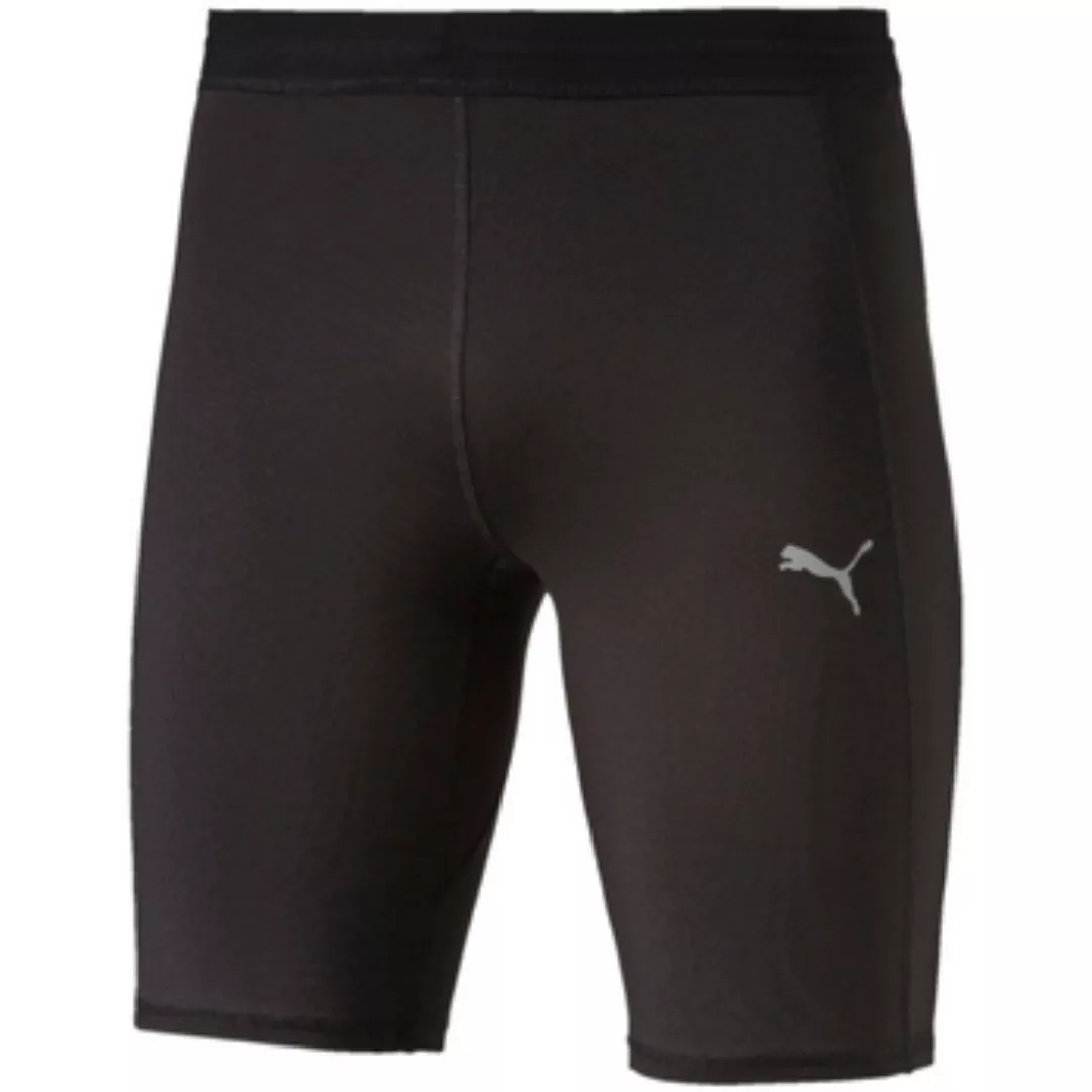 Puma  Shorts 513795 günstig online kaufen