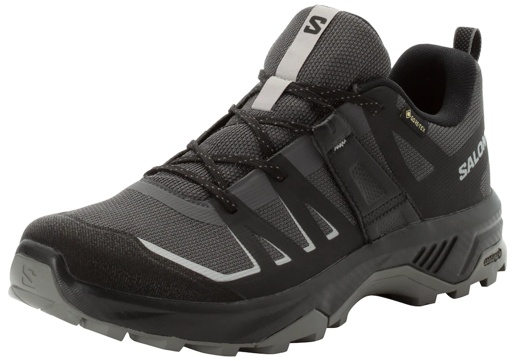 Salomon Wanderschuh "EXTEND GTX", wasserdicht günstig online kaufen