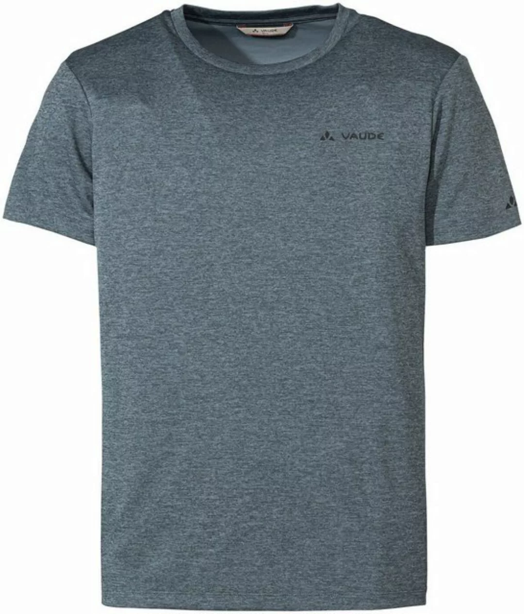 VAUDE Kurzarmshirt Me Essential T-Shirt HERON günstig online kaufen