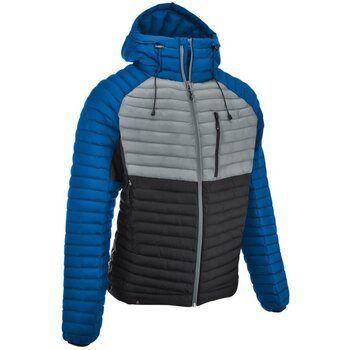 Maui Sports  Herren-Jacke Sport Kaunertal REC - XT Stepp Therm 4017900115/0 günstig online kaufen