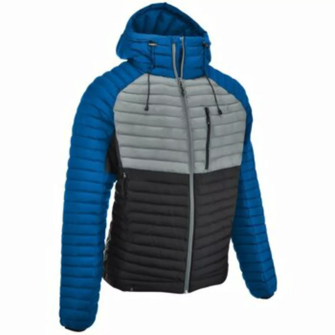 Maui Sports  Herren-Jacke Sport Kaunertal REC - XT Stepp Therm 4017900115/0 günstig online kaufen