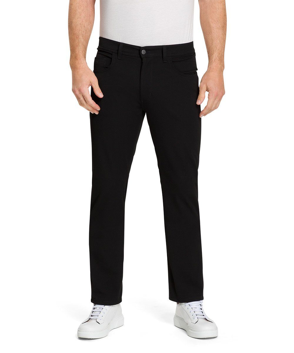 Pioneer Authentic Jeans Stretch-Hose Rando Ceramica günstig online kaufen