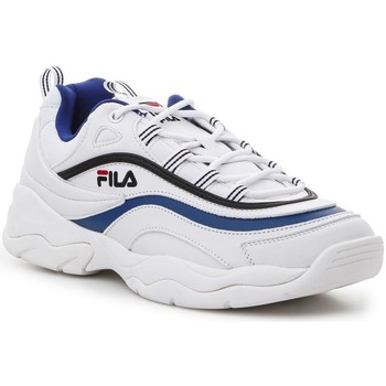 Fila  Sneaker Ray Low günstig online kaufen