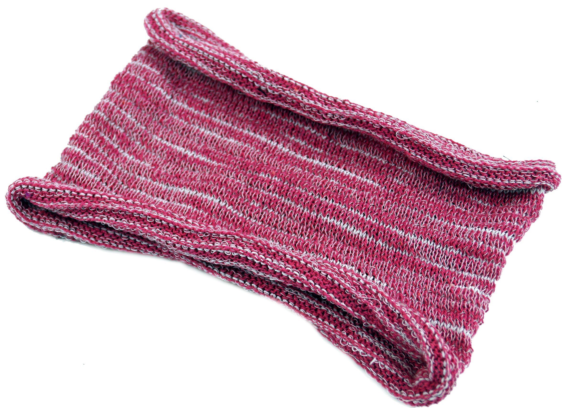 Guru-Shop Stirnband Magic Hairband, Dread Wrap, günstig online kaufen