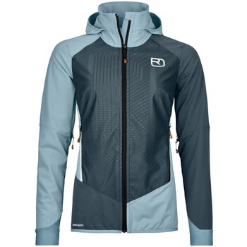 Ortovox  Jacken Sport COL BECCHEI JACKET W 60014/87301- glacier grey günstig online kaufen