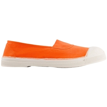 Bensimon  Ballerinas ELASTIQUE  25 günstig online kaufen