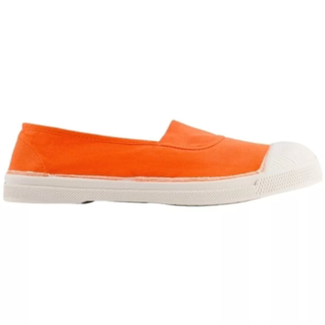 Bensimon  Ballerinas F15002C15P günstig online kaufen