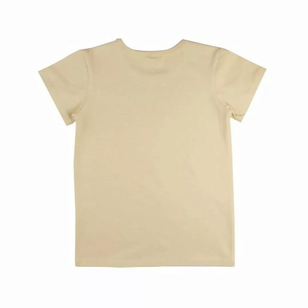 Walkiddy T-Shirt TG-AP21-318 günstig online kaufen