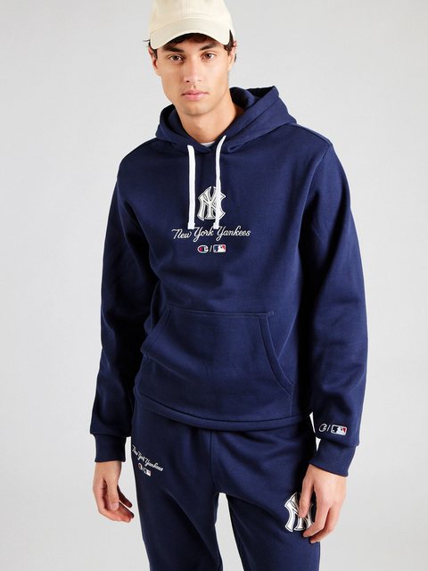 Champion Authentic Athletic Apparel Sweatshirt (1-tlg) günstig online kaufen