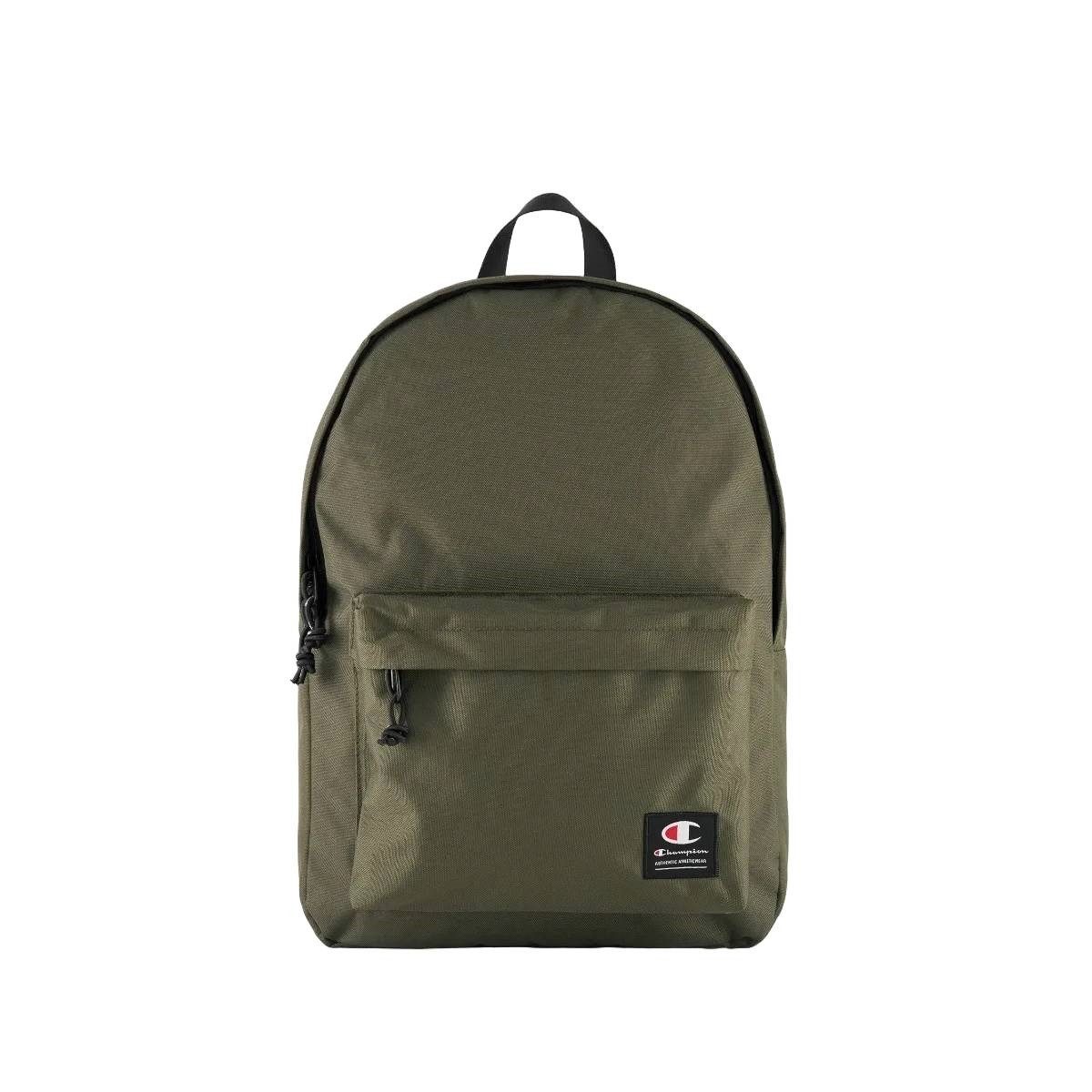 Champion Rucksack Rucksack Champion 806019 günstig online kaufen
