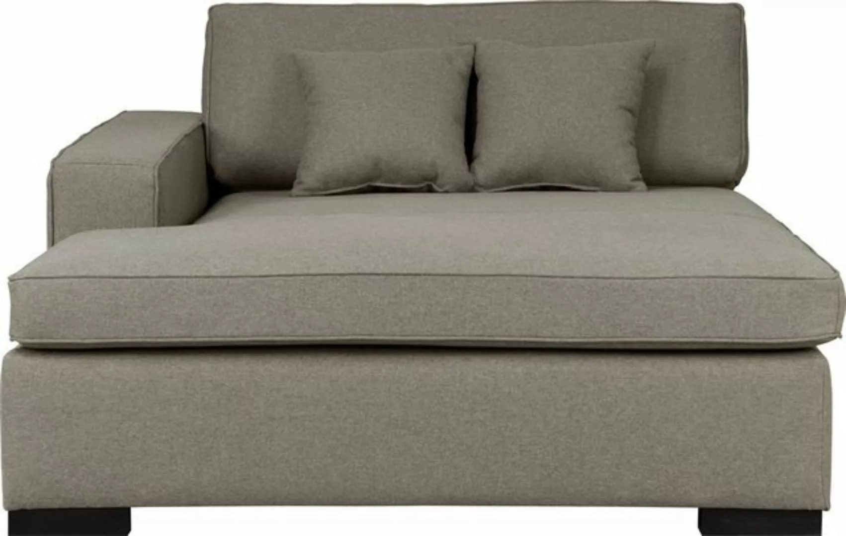 Guido Maria Kretschmer Home&Living Sofaelement "Skara XXL", Modul XXL - zum günstig online kaufen