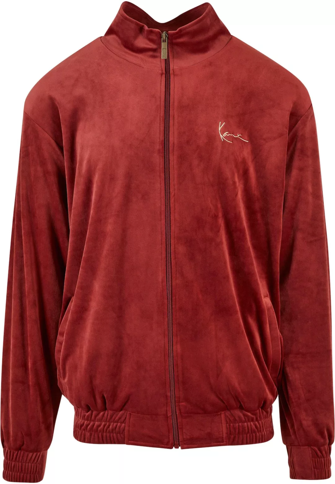 Karl Kani Jogginghose "Karl Kani Herren", (1 tlg.) günstig online kaufen