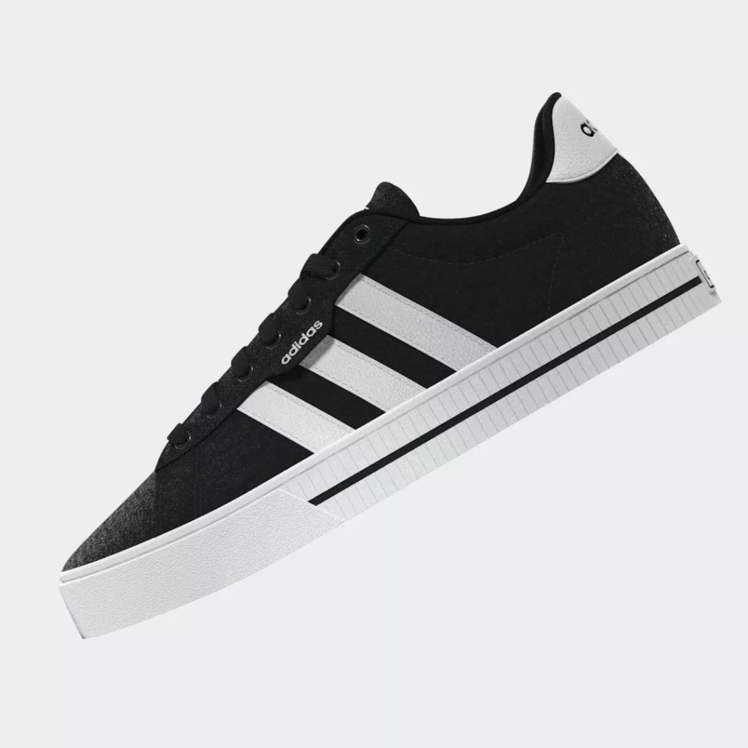 adidas Sportswear Sneaker "DAILY 3.0" günstig online kaufen