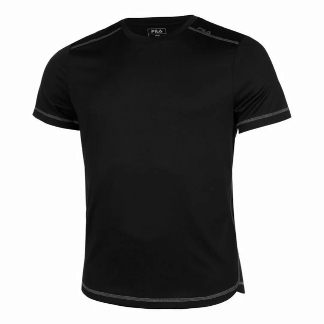 Fila T-Shirt T-Shirt Jannis günstig online kaufen