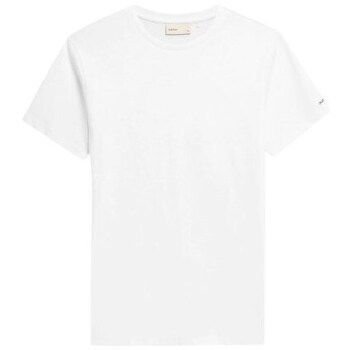 4F  T-Shirt OTHAW22TTSHM05810S günstig online kaufen