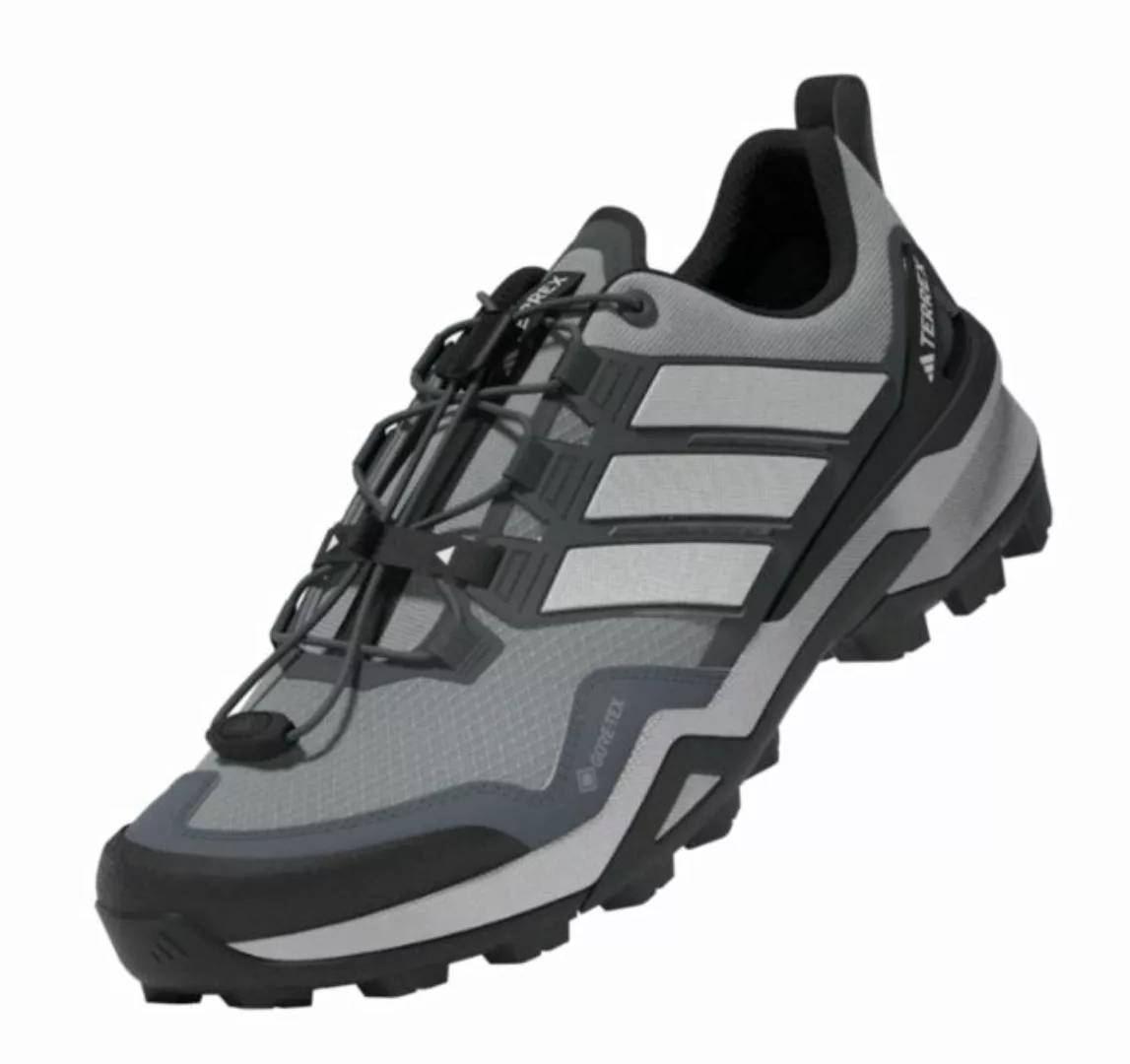adidas TERREX TERREX SKYCHASER GORE-TEX Wanderschuh günstig online kaufen