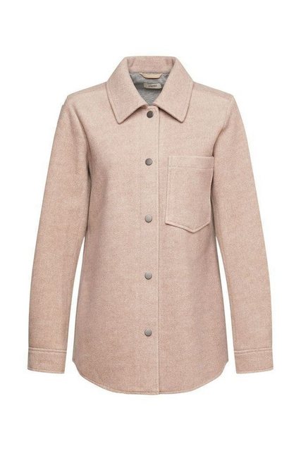 Esprit Jackenblazer günstig online kaufen