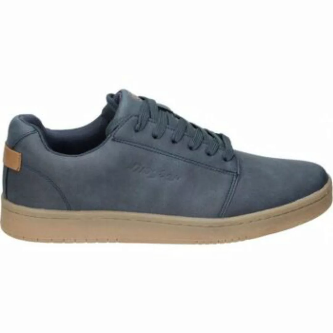 J´hayber  Sneaker ZA582636-37 günstig online kaufen