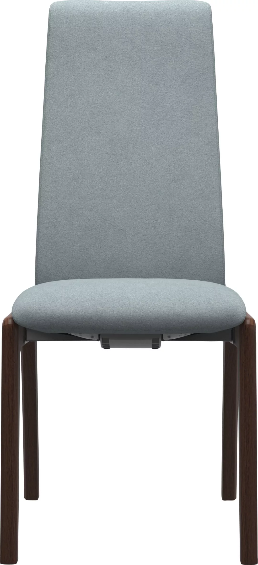 Stressless Polsterstuhl "Laurel", Microfaser DINAMICA, High Back, Größe M, günstig online kaufen