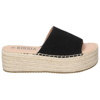 Kissia  Sandalen COCO günstig online kaufen